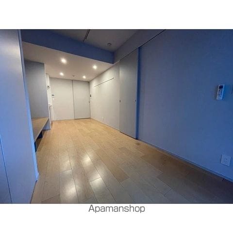 ASTILE秋葉原の内装写真