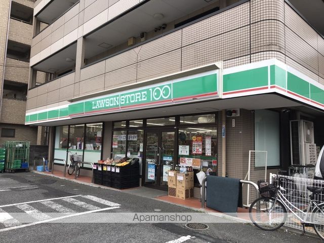 detached 東京都福生市武蔵野台２丁目23-10

地図を見る