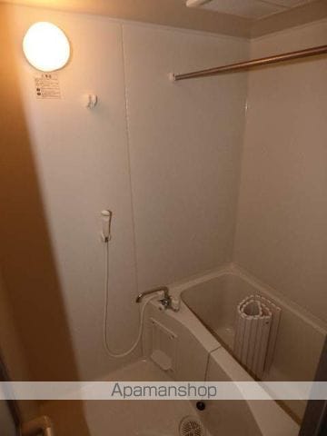 デイ・ブレイクの内装写真