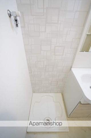 S−RESIDENCE ESAKA ALEGRIAの内装写真