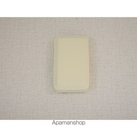 コーポクローバーの内装写真