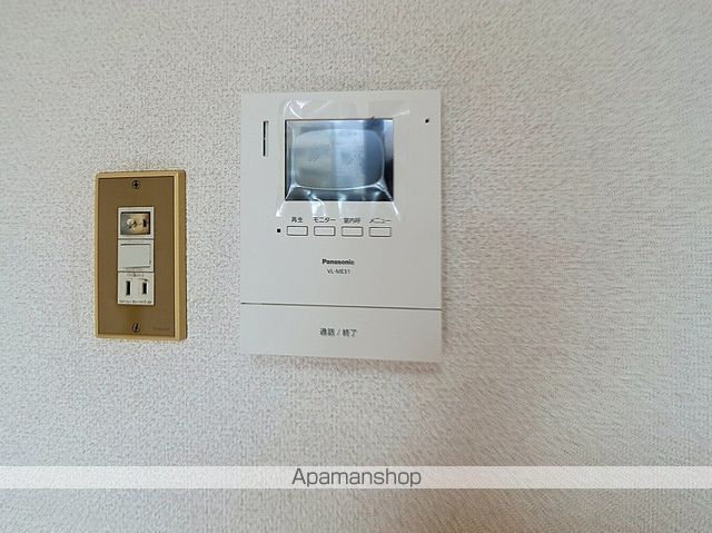 ルームワン里見の内装写真