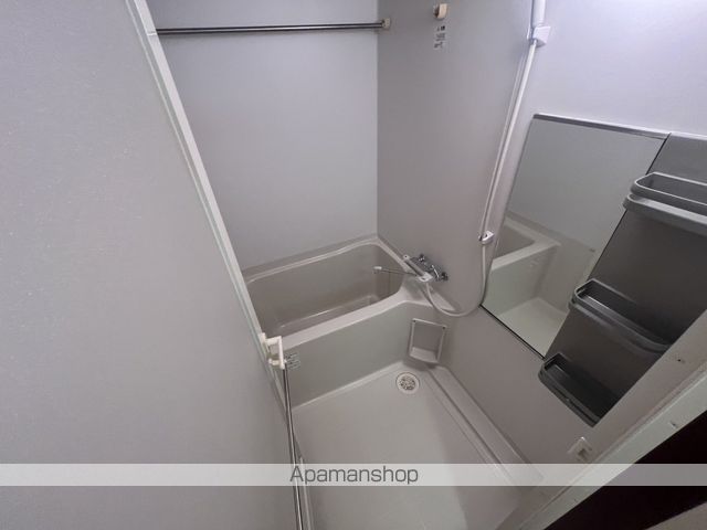 シティライフ藤ヶ丘西の内装写真