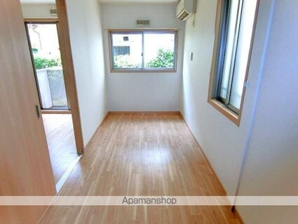 ボナール・アレー[1LDK/38.19m2]の内装2