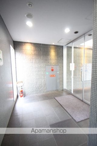 レジデンス札幌北18条の内装写真