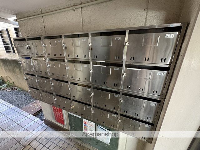 プレアール菱屋西のその他写真