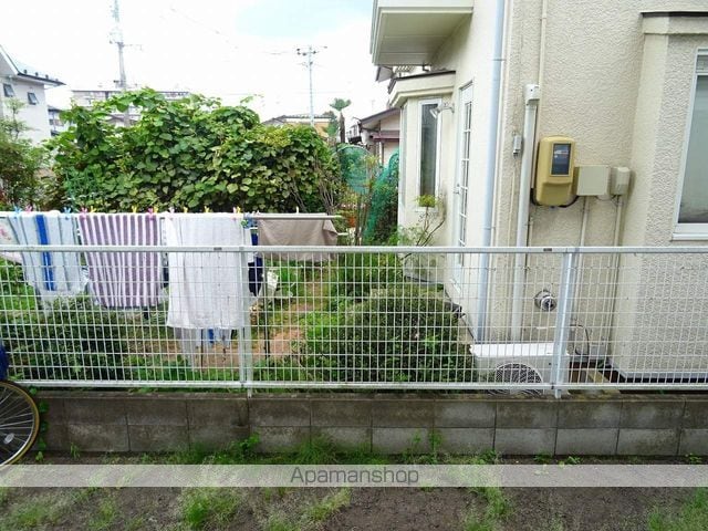 美徳十番館のその他写真