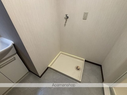 エスポワール尾崎[2LDK/58.32m2]の内装1