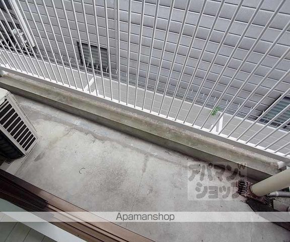 やまいくマンションの内装写真