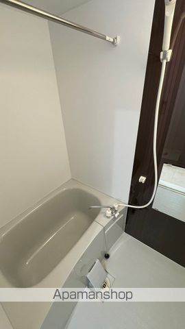 メラースの内装写真