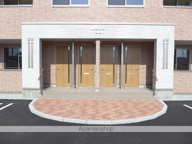 KINOPIO SANBONMATSUのその他写真