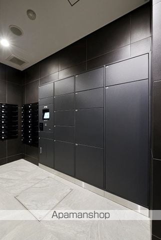 ルフォンプログレ秋葉原EASTのその他写真