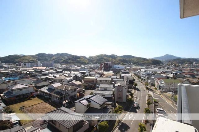 時津ロードマンションのその他写真