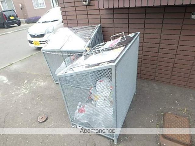シャネル南郷のその他写真