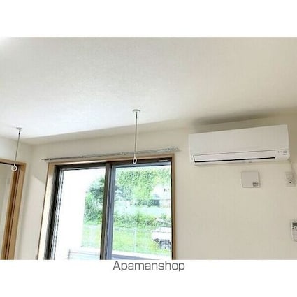 ＡＶＥＮＵＥ　Ｂ[1K/33.81m2]のその他設備