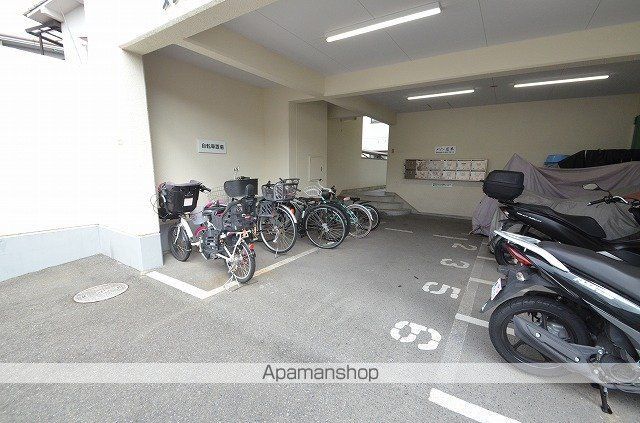 メゾン広本のその他写真