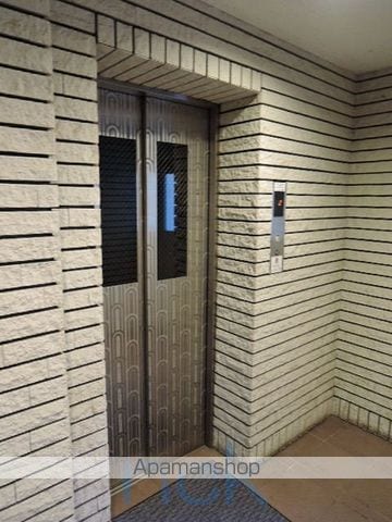 INOVE札幌南7条のその他写真