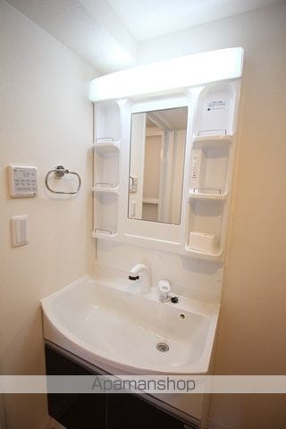 221 円山テラスの内装写真