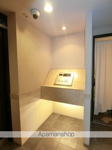 フェニックス牛込神楽坂のその他写真