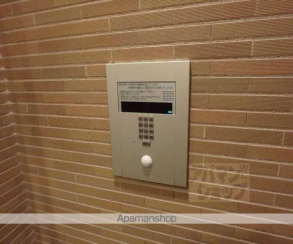 御所西夷川町アーバンライフの内装写真