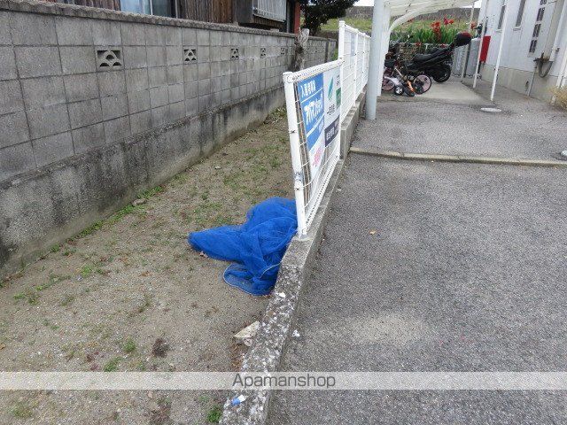シーサイドセジュールのその他写真