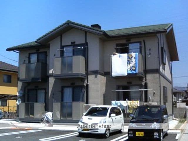 エアリスB