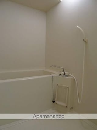 パレスＲＸ大和町[1K/22.5m2]の内装1