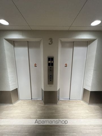 SERENITE本町REFLETのその他写真