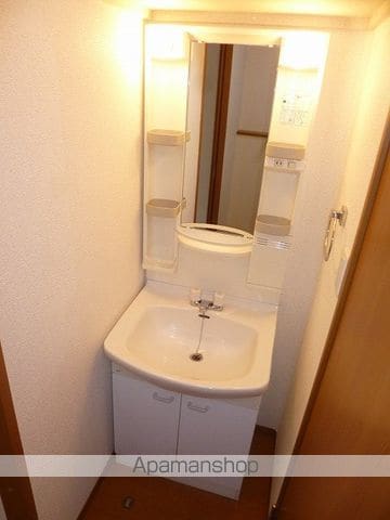 リヴェールハイムの内装写真