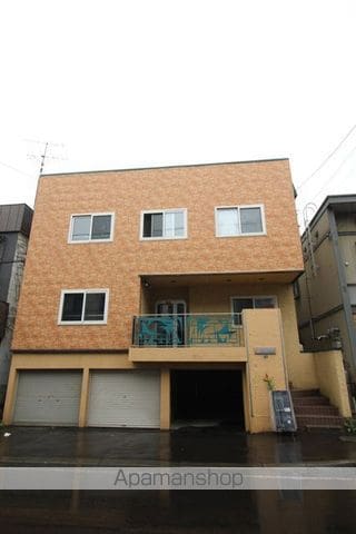 サンウエスト
