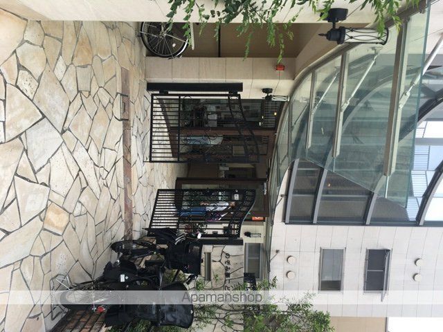 ブリランテ苦楽園の周辺写真