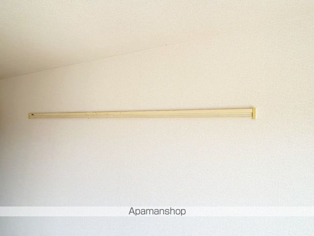 フェアリーヒルズ ヒビキの内装写真