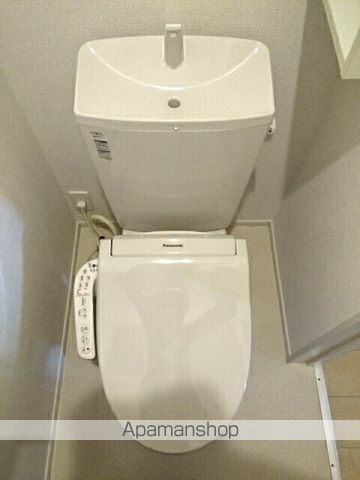 apartment 宮城県亘理郡亘理町逢隈中泉字一里原
逢隈中泉の賃貸情報を見る
物件地図