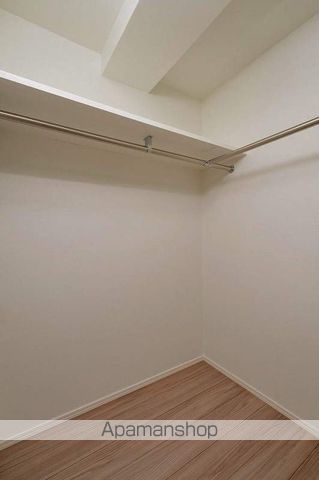 エンクレスト呉服町の内装写真