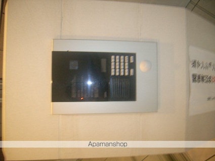 日神パレステージ曳舟[2LDK/57.51m2]の外観5