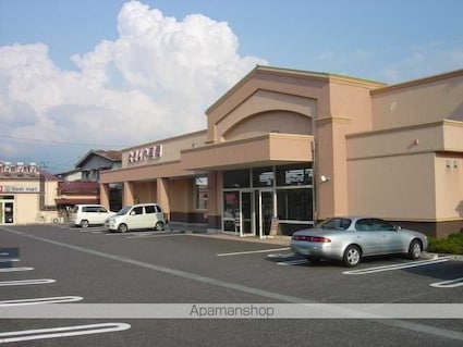 稼ぐ家姫１４号[1K/32.18m2]の周辺5