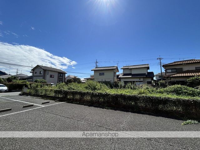 マンションエルIIのその他写真