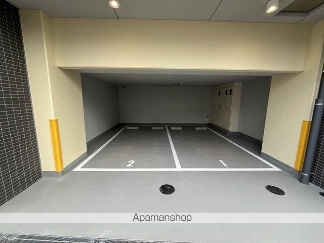 GARDEN XAVIS南蒲田のその他写真