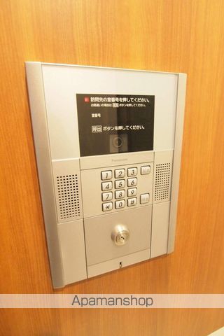 MAISON DE Kのその他写真