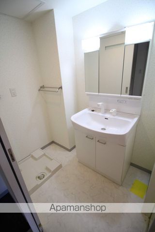 NORTH VILLAGE壱番館の内装写真