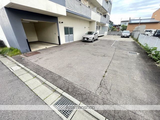松陰町ハイムのその他写真