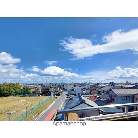 B・INSIDEIIのその他写真