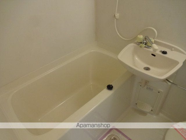 ダイケンビル光善寺の内装写真