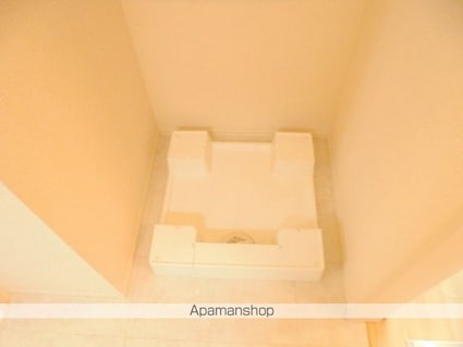 スバルホーム[1LDK/49.86m2]の内装7