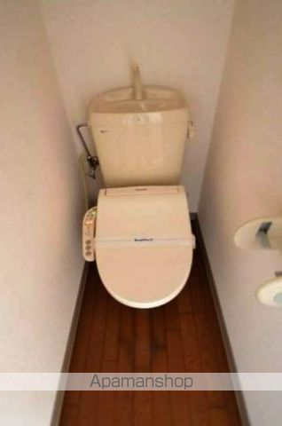 レオパレスSUZAKIの内装写真