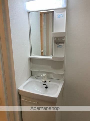 ディモーラ山門の内装写真