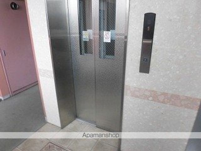 アビタシオンみなみのその他写真