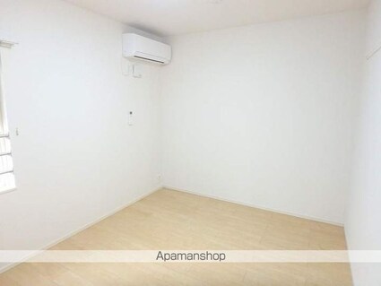 ラ　ラ　プラント[1LDK/52.13m2]の内装7