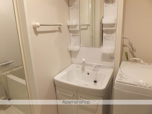 レオネクストサン サプールの内装写真