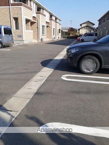アヴニール ベルIIのその他写真